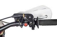 GASGAS XC 300 2019 - Bild 5 GASGAS XC 300 2019 - Bild 5